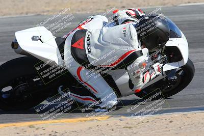 media/Mar-08-2025-TrackXperience (Sat) [[277b597a28]]/2-Level 3/Session 5 Turn 9/